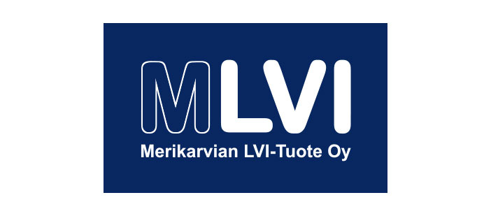 merikarvian lvi tuote